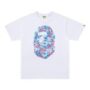 T-shirt - Image 6