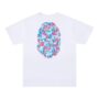 T-shirt - Image 2