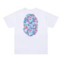 T-shirt - Image 3