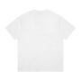 T-shirt - Image 2