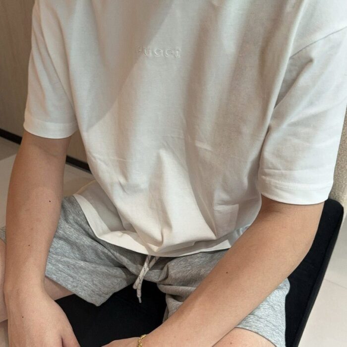 T-shirt - Image 9