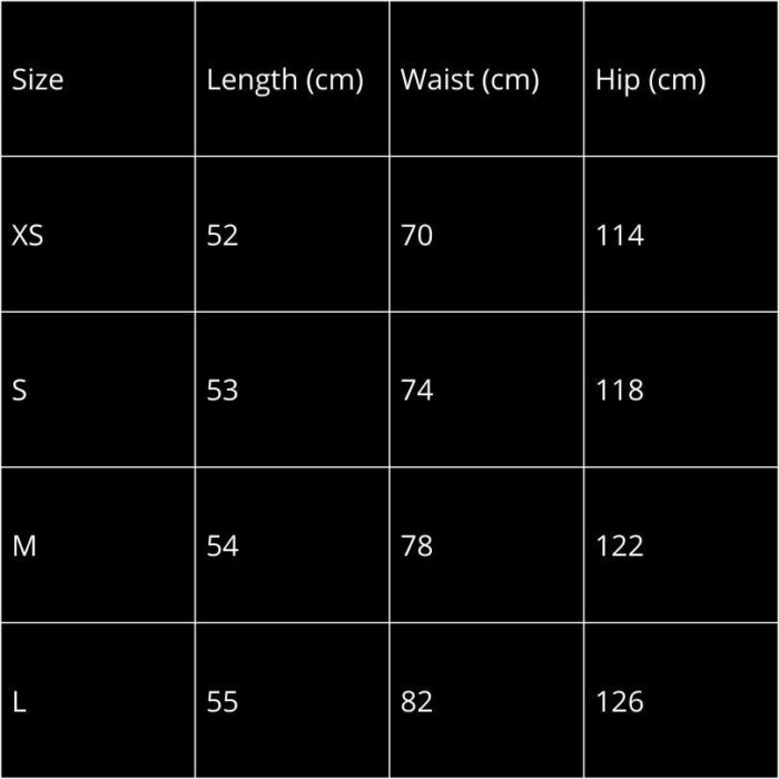 Shorts - Image 5