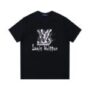 T-shirt - Image 15