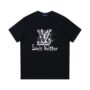 T-shirt - Image 2