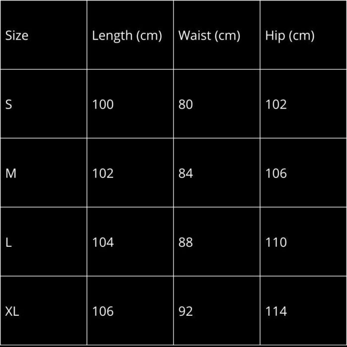 Shorts - Image 5