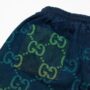 Shorts - Image 14