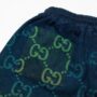 Shorts - Image 15