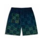 Shorts - Image 2