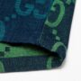 Shorts - Image 12