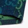 Shorts - Image 13