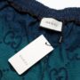 Shorts - Image 16