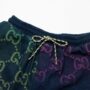 Shorts - Image 6