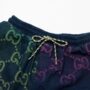 Shorts - Image 7