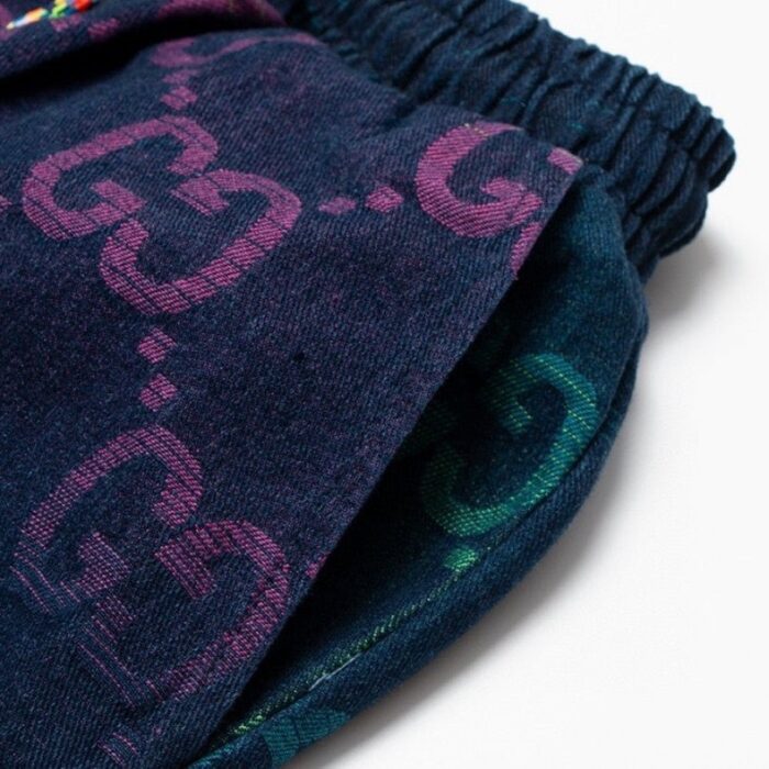Shorts - Image 9