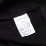 Hoodie - Image 9