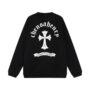 Hoodie - Image 2