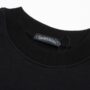 Hoodie - Image 7