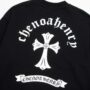 Hoodie - Image 6