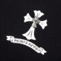 Hoodie - Image 4