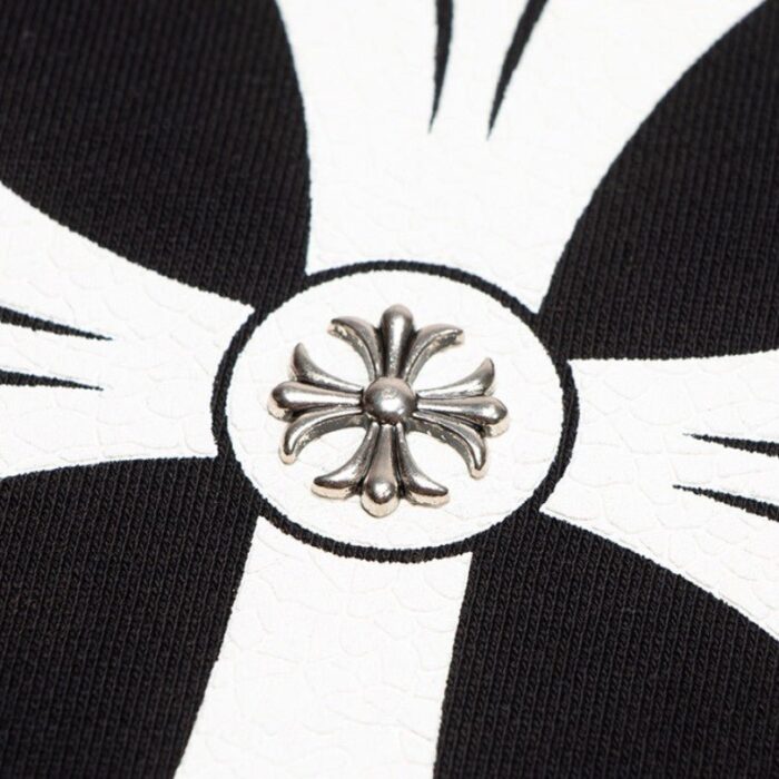 Hoodie - Image 5