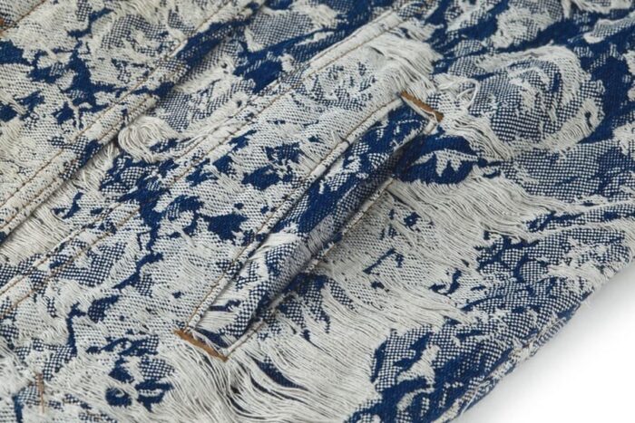Jacket - Image 7