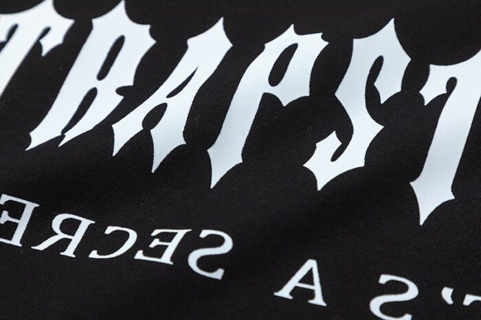 T-shirt - Image 3