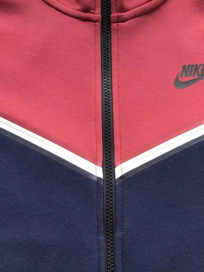 Tech Fleece - Image 2