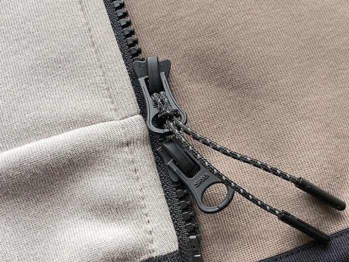 Tech Fleece - Image 3