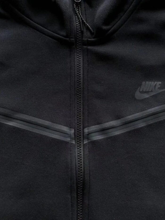 Tech Fleece - Image 3