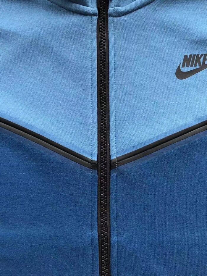 Tech Fleece - Image 2