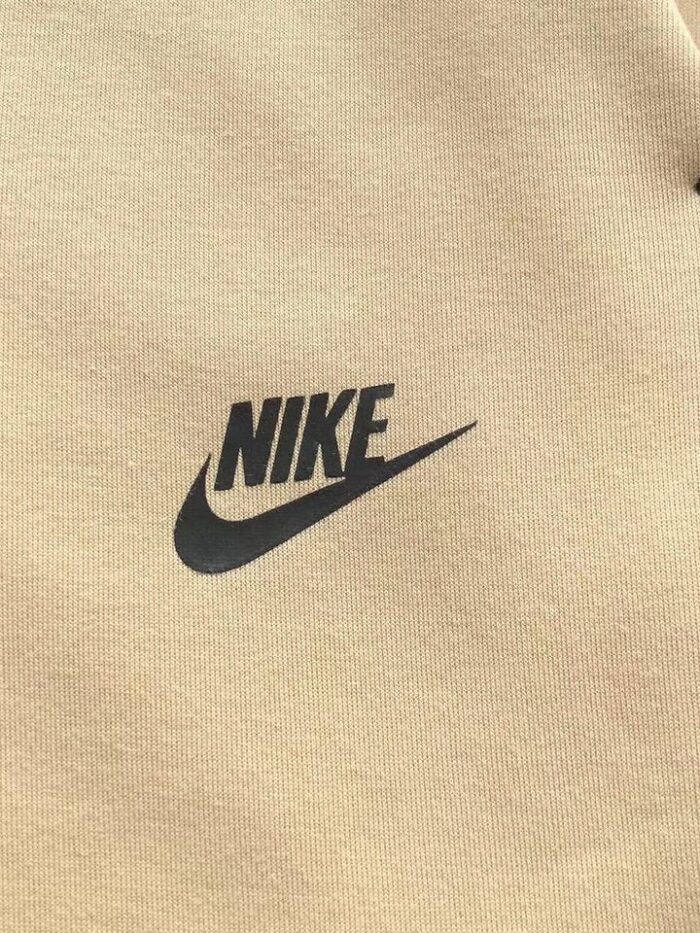 Tech Fleece - Image 3