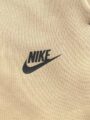 Tech Fleece - Image 3