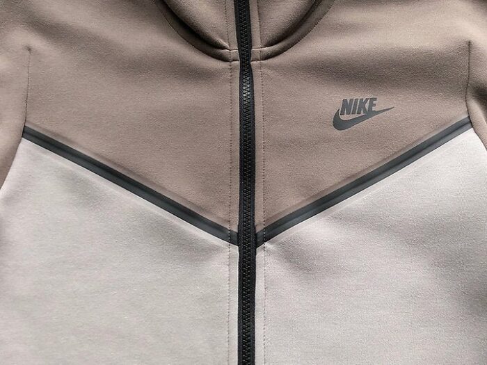 Tech Fleece - Image 2