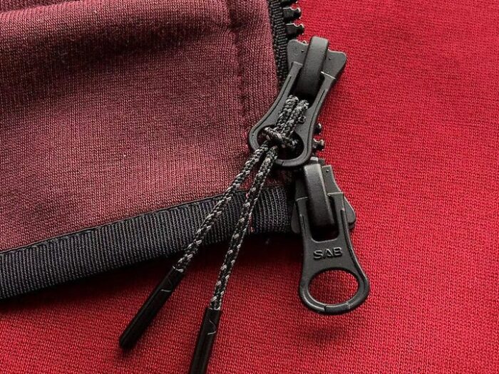 Tech Fleece - Image 5