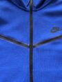 Tech Fleece - Image 2
