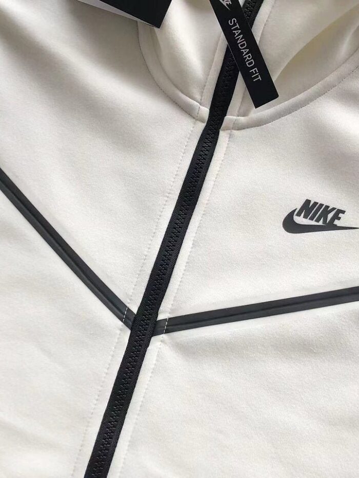 Tech Fleece - Image 2