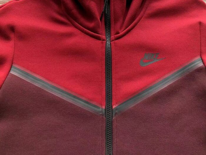 Tech Fleece - Image 2