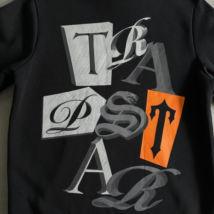 Hoodie - Image 5