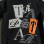 Hoodie - Image 5