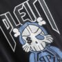 T-shirt - Image 6