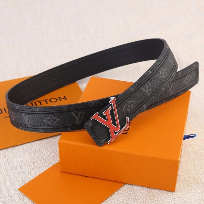 Belt - Image 2