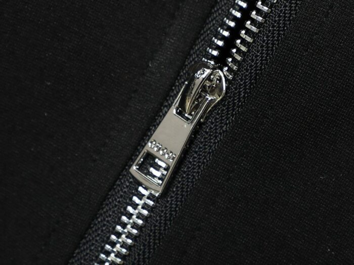 Tracksuit - Image 5