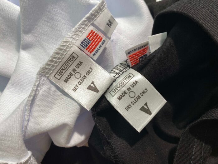 T-shirt - Image 6