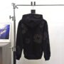 Hoodie - Image 7