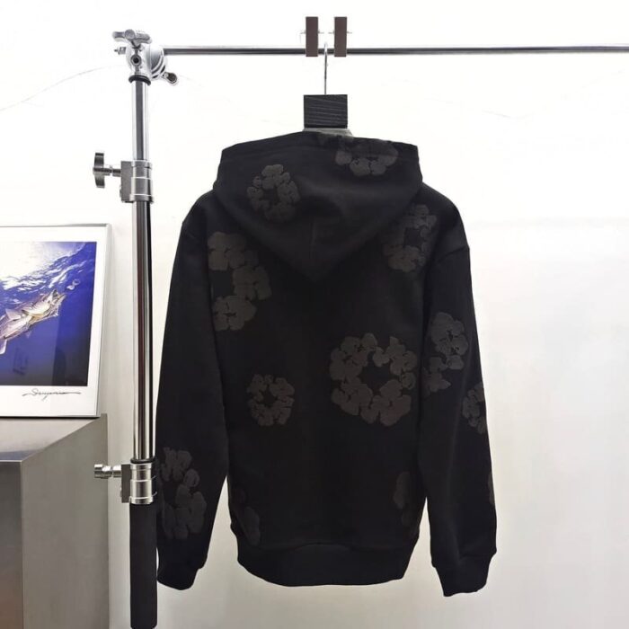 Hoodie - Image 8