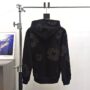 Hoodie - Image 8