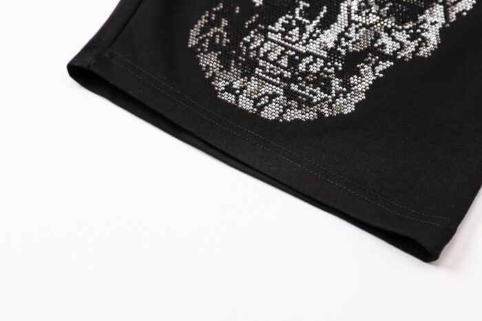 Set - Image 3