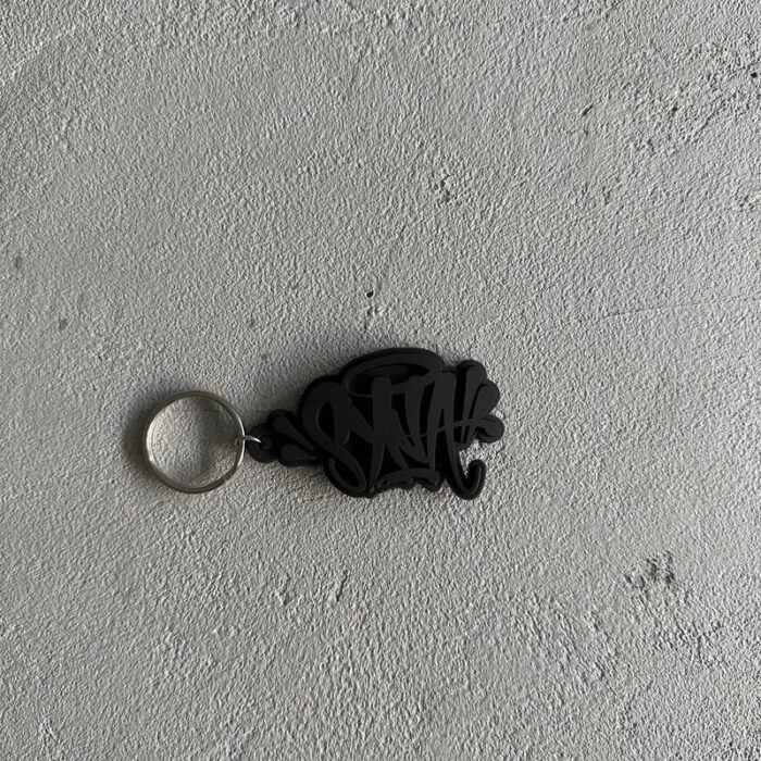 Set - Image 12