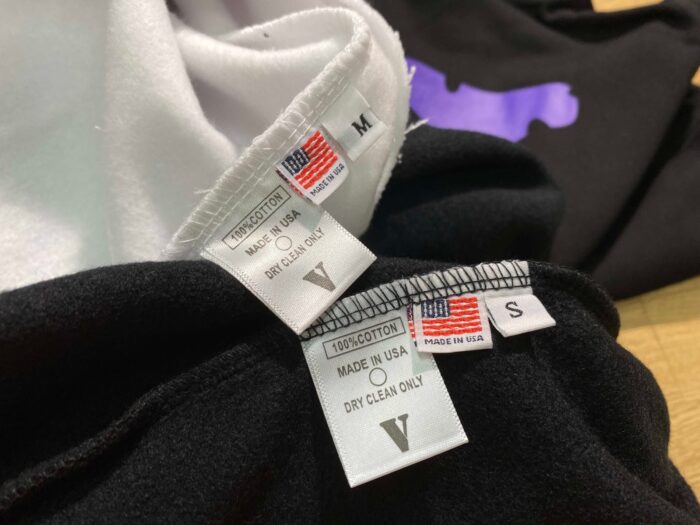 Hoodie - Image 6