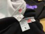Hoodie - Image 6
